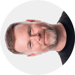Bryan Benson